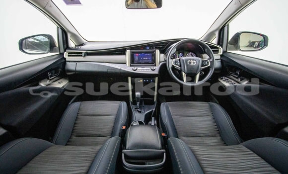 ซื้อ รถมือสอง Toyota Innova ขาว รถยนต์ ใน %{เมือง} ใน กรุงเทพมหานคร ซื้อ รถมือสอง Toyota Innova ขาว รถยนต์ ใน %{เมือง} ใน กรุงเทพมหานคร