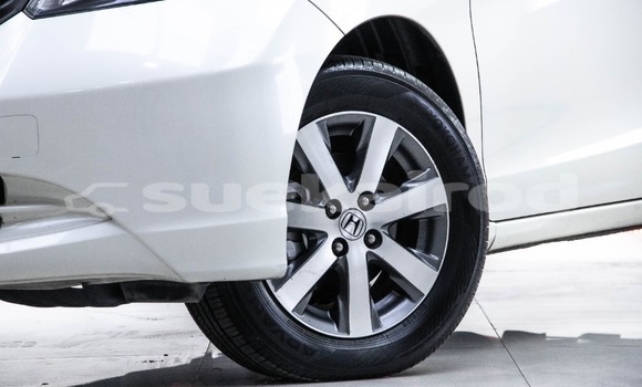 ซื้อ รถมือสอง Honda Freed ขาว รถยนต์ ใน %{เมือง} ใน กรุงเทพมหานคร ซื้อ รถมือสอง Honda Freed ขาว รถยนต์ ใน %{เมือง} ใน กรุงเทพมหานคร