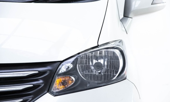 ซื้อ รถมือสอง Honda Freed ขาว รถยนต์ ใน %{เมือง} ใน กรุงเทพมหานคร ซื้อ รถมือสอง Honda Freed ขาว รถยนต์ ใน %{เมือง} ใน กรุงเทพมหานคร