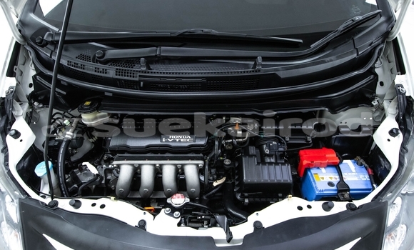 ซื้อ รถมือสอง Honda Freed ขาว รถยนต์ ใน %{เมือง} ใน กรุงเทพมหานคร ซื้อ รถมือสอง Honda Freed ขาว รถยนต์ ใน %{เมือง} ใน กรุงเทพมหานคร