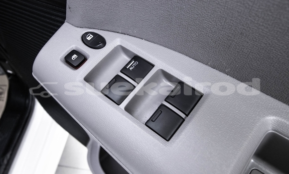 ซื้อ รถมือสอง Honda Freed ขาว รถยนต์ ใน %{เมือง} ใน กรุงเทพมหานคร ซื้อ รถมือสอง Honda Freed ขาว รถยนต์ ใน %{เมือง} ใน กรุงเทพมหานคร