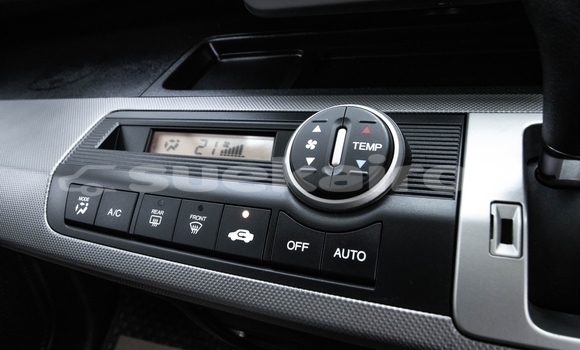 ซื้อ รถมือสอง Honda Freed ขาว รถยนต์ ใน %{เมือง} ใน กรุงเทพมหานคร ซื้อ รถมือสอง Honda Freed ขาว รถยนต์ ใน %{เมือง} ใน กรุงเทพมหานคร