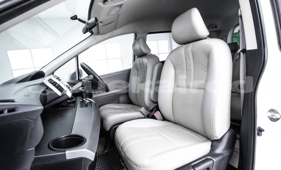 ซื้อ รถมือสอง Honda Freed ขาว รถยนต์ ใน %{เมือง} ใน กรุงเทพมหานคร ซื้อ รถมือสอง Honda Freed ขาว รถยนต์ ใน %{เมือง} ใน กรุงเทพมหานคร