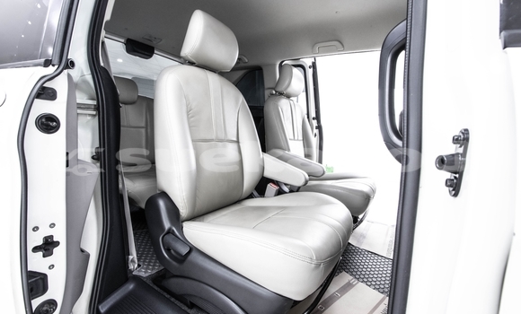 ซื้อ รถมือสอง Honda Freed ขาว รถยนต์ ใน %{เมือง} ใน กรุงเทพมหานคร ซื้อ รถมือสอง Honda Freed ขาว รถยนต์ ใน %{เมือง} ใน กรุงเทพมหานคร