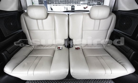 ซื้อ รถมือสอง Honda Freed ขาว รถยนต์ ใน %{เมือง} ใน กรุงเทพมหานคร ซื้อ รถมือสอง Honda Freed ขาว รถยนต์ ใน %{เมือง} ใน กรุงเทพมหานคร