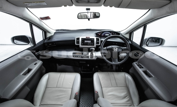 ซื้อ รถมือสอง Honda Freed ขาว รถยนต์ ใน %{เมือง} ใน กรุงเทพมหานคร ซื้อ รถมือสอง Honda Freed ขาว รถยนต์ ใน %{เมือง} ใน กรุงเทพมหานคร