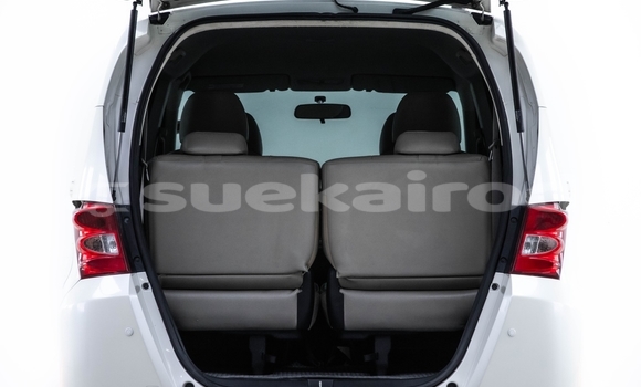 ซื้อ รถมือสอง Honda Freed ขาว รถยนต์ ใน %{เมือง} ใน กรุงเทพมหานคร ซื้อ รถมือสอง Honda Freed ขาว รถยนต์ ใน %{เมือง} ใน กรุงเทพมหานคร