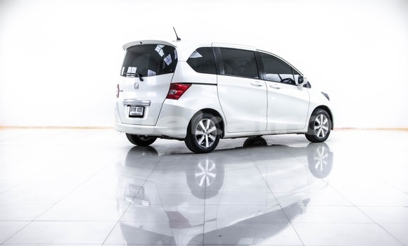 ซื้อ รถมือสอง Honda Freed ขาว รถยนต์ ใน %{เมือง} ใน กรุงเทพมหานคร ซื้อ รถมือสอง Honda Freed ขาว รถยนต์ ใน %{เมือง} ใน กรุงเทพมหานคร