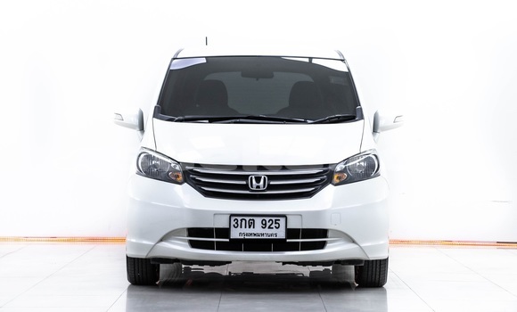 ซื้อ รถมือสอง Honda Freed ขาว รถยนต์ ใน %{เมือง} ใน กรุงเทพมหานคร ซื้อ รถมือสอง Honda Freed ขาว รถยนต์ ใน %{เมือง} ใน กรุงเทพมหานคร