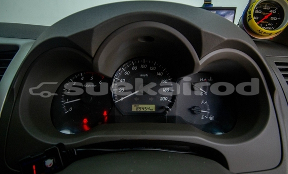 ซื้อ รถมือสอง Toyota Hiluxe VIGO ขาว รถยนต์ ใน %{เมือง} ใน กรุงเทพมหานคร ซื้อ รถมือสอง Toyota Hiluxe VIGO ขาว รถยนต์ ใน %{เมือง} ใน กรุงเทพมหานคร