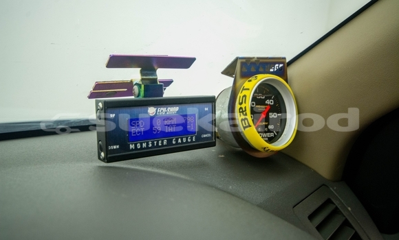 ซื้อ รถมือสอง Toyota Hiluxe VIGO ขาว รถยนต์ ใน %{เมือง} ใน กรุงเทพมหานคร ซื้อ รถมือสอง Toyota Hiluxe VIGO ขาว รถยนต์ ใน %{เมือง} ใน กรุงเทพมหานคร