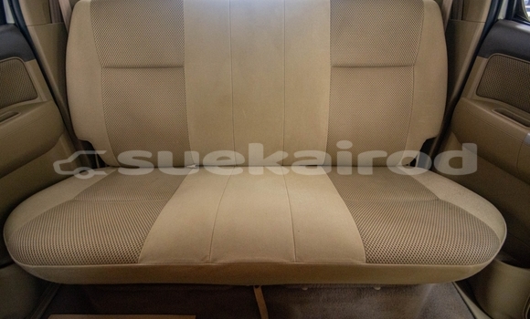 ซื้อ รถมือสอง Toyota Hiluxe VIGO ขาว รถยนต์ ใน %{เมือง} ใน กรุงเทพมหานคร ซื้อ รถมือสอง Toyota Hiluxe VIGO ขาว รถยนต์ ใน %{เมือง} ใน กรุงเทพมหานคร