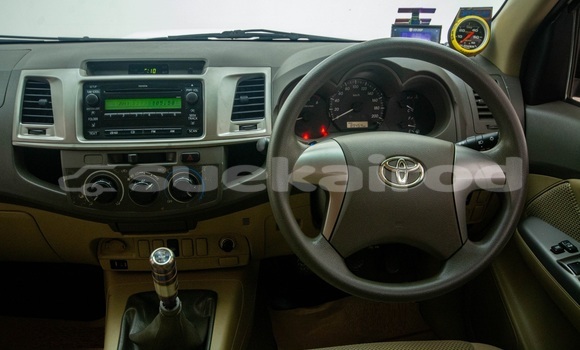 ซื้อ รถมือสอง Toyota Hiluxe VIGO ขาว รถยนต์ ใน %{เมือง} ใน กรุงเทพมหานคร ซื้อ รถมือสอง Toyota Hiluxe VIGO ขาว รถยนต์ ใน %{เมือง} ใน กรุงเทพมหานคร