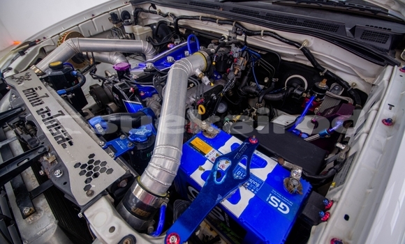 ซื้อ รถมือสอง Toyota Hiluxe VIGO ขาว รถยนต์ ใน %{เมือง} ใน กรุงเทพมหานคร ซื้อ รถมือสอง Toyota Hiluxe VIGO ขาว รถยนต์ ใน %{เมือง} ใน กรุงเทพมหานคร