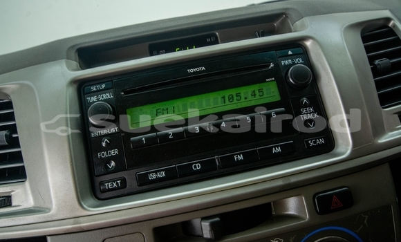 ซื้อ รถมือสอง Toyota Hiluxe VIGO ขาว รถยนต์ ใน %{เมือง} ใน กรุงเทพมหานคร ซื้อ รถมือสอง Toyota Hiluxe VIGO ขาว รถยนต์ ใน %{เมือง} ใน กรุงเทพมหานคร