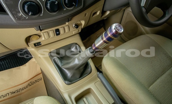 ซื้อ รถมือสอง Toyota Hiluxe VIGO ขาว รถยนต์ ใน %{เมือง} ใน กรุงเทพมหานคร ซื้อ รถมือสอง Toyota Hiluxe VIGO ขาว รถยนต์ ใน %{เมือง} ใน กรุงเทพมหานคร