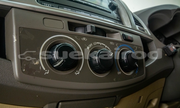 ซื้อ รถมือสอง Toyota Hiluxe VIGO ขาว รถยนต์ ใน %{เมือง} ใน กรุงเทพมหานคร ซื้อ รถมือสอง Toyota Hiluxe VIGO ขาว รถยนต์ ใน %{เมือง} ใน กรุงเทพมหานคร