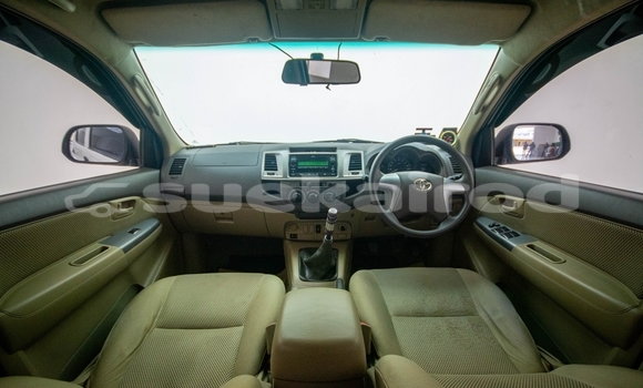 ซื้อ รถมือสอง Toyota Hiluxe VIGO ขาว รถยนต์ ใน %{เมือง} ใน กรุงเทพมหานคร ซื้อ รถมือสอง Toyota Hiluxe VIGO ขาว รถยนต์ ใน %{เมือง} ใน กรุงเทพมหานคร