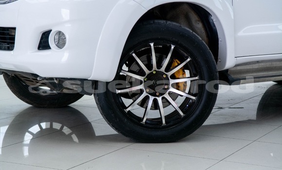 ซื้อ รถมือสอง Toyota Hiluxe VIGO ขาว รถยนต์ ใน %{เมือง} ใน กรุงเทพมหานคร ซื้อ รถมือสอง Toyota Hiluxe VIGO ขาว รถยนต์ ใน %{เมือง} ใน กรุงเทพมหานคร