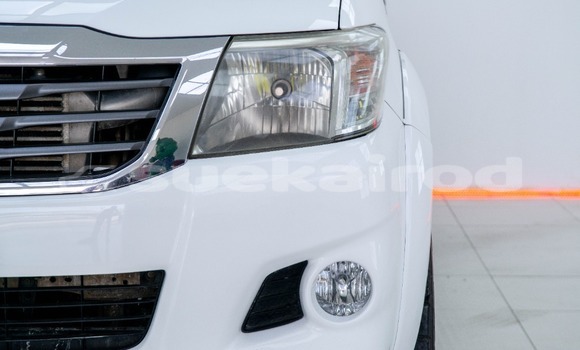 ซื้อ รถมือสอง Toyota Hiluxe VIGO ขาว รถยนต์ ใน %{เมือง} ใน กรุงเทพมหานคร ซื้อ รถมือสอง Toyota Hiluxe VIGO ขาว รถยนต์ ใน %{เมือง} ใน กรุงเทพมหานคร