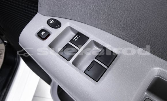 Buy Used Honda Freed White Car in Bangkok in Bangkok Buy Used Honda Freed White Car in Bangkok in Bangkok