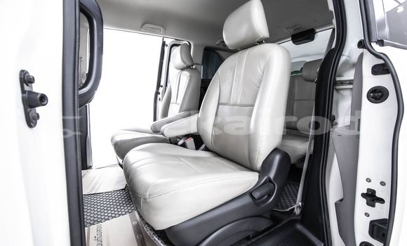 Buy Used Honda Freed White Car in Bangkok in Bangkok Buy Used Honda Freed White Car in Bangkok in Bangkok