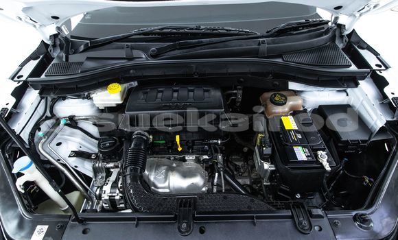 Buy Used MG ZS White Car in Bangkok in Bangkok Buy Used MG ZS White Car in Bangkok in Bangkok
