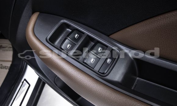 Buy Used MG ZS White Car in Bangkok in Bangkok Buy Used MG ZS White Car in Bangkok in Bangkok