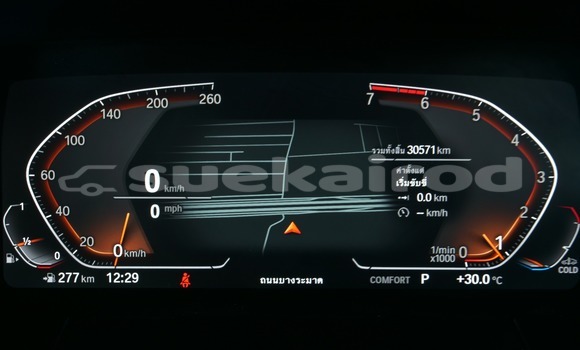 Buy Used BMW Z4 Black Car in Bangkok in Bangkok Buy Used BMW Z4 Black Car in Bangkok in Bangkok