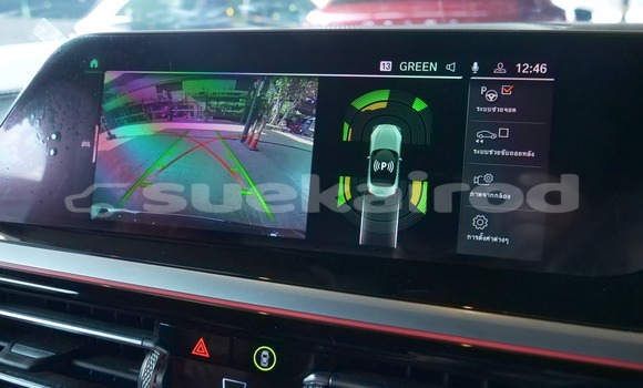 Buy Used BMW Z4 Black Car in Bangkok in Bangkok Buy Used BMW Z4 Black Car in Bangkok in Bangkok