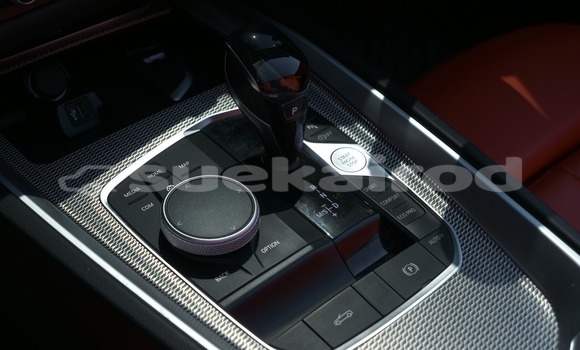 Buy Used BMW Z4 Black Car in Bangkok in Bangkok Buy Used BMW Z4 Black Car in Bangkok in Bangkok