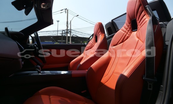 Buy Used BMW Z4 Black Car in Bangkok in Bangkok Buy Used BMW Z4 Black Car in Bangkok in Bangkok