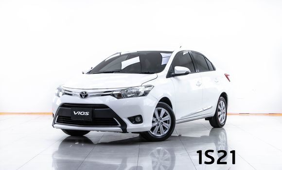 ซื้อ รถมือสอง Toyota Vios ขาว รถยนต์ ใน %{เมือง} ใน กรุงเทพมหานคร ซื้อ รถมือสอง Toyota Vios ขาว รถยนต์ ใน %{เมือง} ใน กรุงเทพมหานคร