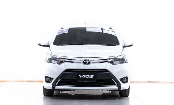 ซื้อ รถมือสอง Toyota Vios ขาว รถยนต์ ใน %{เมือง} ใน กรุงเทพมหานคร ซื้อ รถมือสอง Toyota Vios ขาว รถยนต์ ใน %{เมือง} ใน กรุงเทพมหานคร