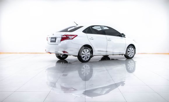 ซื้อ รถมือสอง Toyota Vios ขาว รถยนต์ ใน %{เมือง} ใน กรุงเทพมหานคร ซื้อ รถมือสอง Toyota Vios ขาว รถยนต์ ใน %{เมือง} ใน กรุงเทพมหานคร