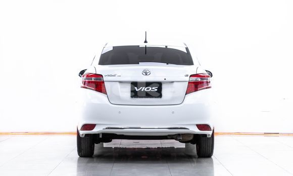 ซื้อ รถมือสอง Toyota Vios ขาว รถยนต์ ใน %{เมือง} ใน กรุงเทพมหานคร ซื้อ รถมือสอง Toyota Vios ขาว รถยนต์ ใน %{เมือง} ใน กรุงเทพมหานคร