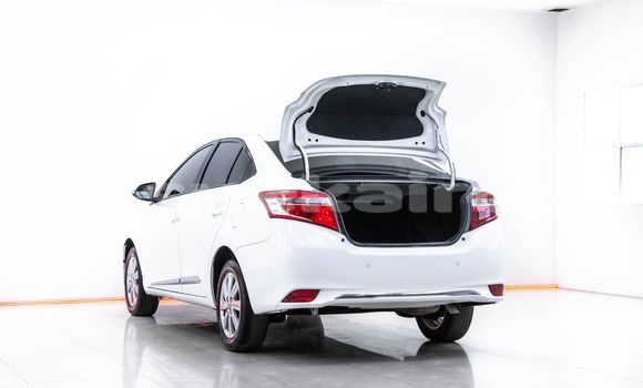 ซื้อ รถมือสอง Toyota Vios ขาว รถยนต์ ใน %{เมือง} ใน กรุงเทพมหานคร ซื้อ รถมือสอง Toyota Vios ขาว รถยนต์ ใน %{เมือง} ใน กรุงเทพมหานคร