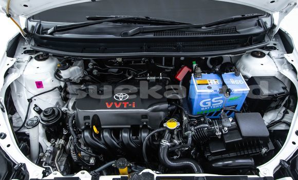 ซื้อ รถมือสอง Toyota Vios ขาว รถยนต์ ใน %{เมือง} ใน กรุงเทพมหานคร ซื้อ รถมือสอง Toyota Vios ขาว รถยนต์ ใน %{เมือง} ใน กรุงเทพมหานคร