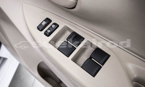 ซื้อ รถมือสอง Toyota Vios ขาว รถยนต์ ใน %{เมือง} ใน กรุงเทพมหานคร ซื้อ รถมือสอง Toyota Vios ขาว รถยนต์ ใน %{เมือง} ใน กรุงเทพมหานคร