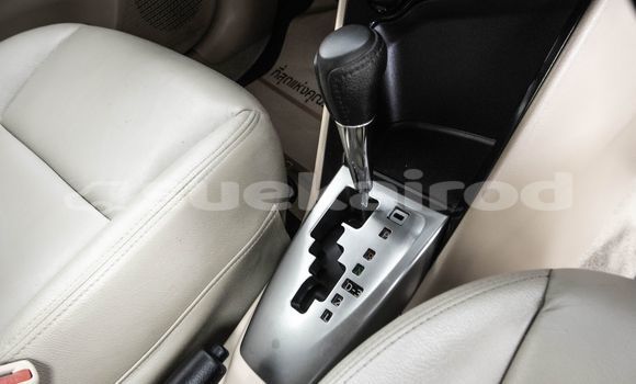 ซื้อ รถมือสอง Toyota Vios ขาว รถยนต์ ใน %{เมือง} ใน กรุงเทพมหานคร ซื้อ รถมือสอง Toyota Vios ขาว รถยนต์ ใน %{เมือง} ใน กรุงเทพมหานคร