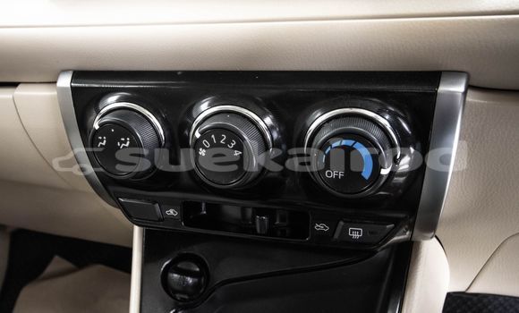 ซื้อ รถมือสอง Toyota Vios ขาว รถยนต์ ใน %{เมือง} ใน กรุงเทพมหานคร ซื้อ รถมือสอง Toyota Vios ขาว รถยนต์ ใน %{เมือง} ใน กรุงเทพมหานคร