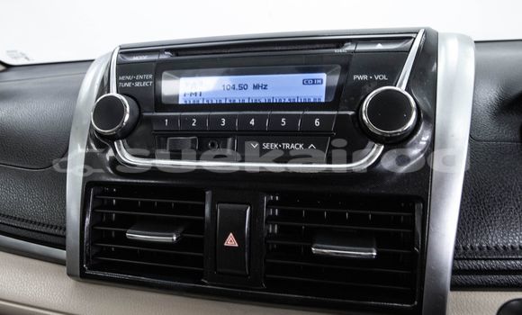 ซื้อ รถมือสอง Toyota Vios ขาว รถยนต์ ใน %{เมือง} ใน กรุงเทพมหานคร ซื้อ รถมือสอง Toyota Vios ขาว รถยนต์ ใน %{เมือง} ใน กรุงเทพมหานคร