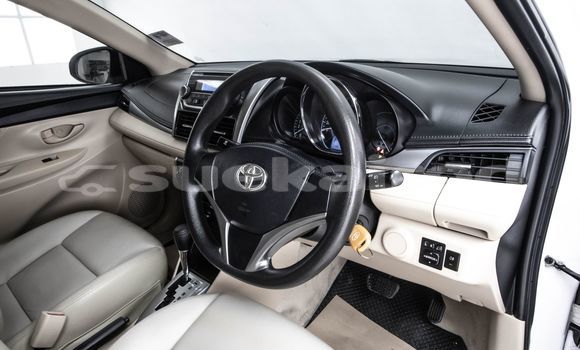 ซื้อ รถมือสอง Toyota Vios ขาว รถยนต์ ใน %{เมือง} ใน กรุงเทพมหานคร ซื้อ รถมือสอง Toyota Vios ขาว รถยนต์ ใน %{เมือง} ใน กรุงเทพมหานคร