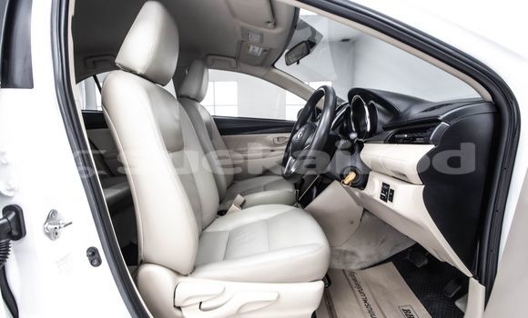 ซื้อ รถมือสอง Toyota Vios ขาว รถยนต์ ใน %{เมือง} ใน กรุงเทพมหานคร ซื้อ รถมือสอง Toyota Vios ขาว รถยนต์ ใน %{เมือง} ใน กรุงเทพมหานคร