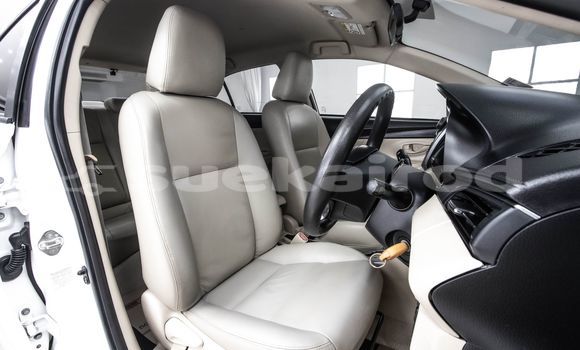 ซื้อ รถมือสอง Toyota Vios ขาว รถยนต์ ใน %{เมือง} ใน กรุงเทพมหานคร ซื้อ รถมือสอง Toyota Vios ขาว รถยนต์ ใน %{เมือง} ใน กรุงเทพมหานคร