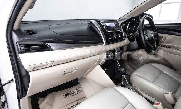 ซื้อ รถมือสอง Toyota Vios ขาว รถยนต์ ใน %{เมือง} ใน กรุงเทพมหานคร ซื้อ รถมือสอง Toyota Vios ขาว รถยนต์ ใน %{เมือง} ใน กรุงเทพมหานคร