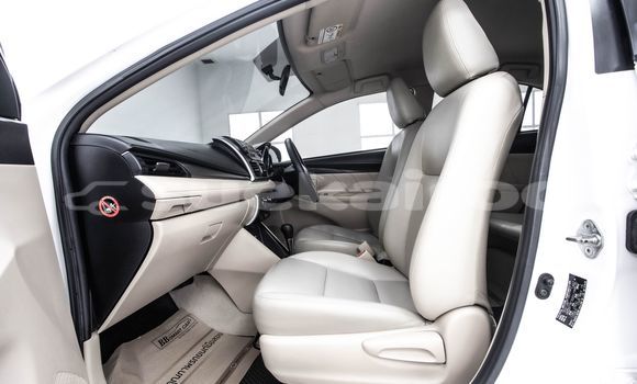 ซื้อ รถมือสอง Toyota Vios ขาว รถยนต์ ใน %{เมือง} ใน กรุงเทพมหานคร ซื้อ รถมือสอง Toyota Vios ขาว รถยนต์ ใน %{เมือง} ใน กรุงเทพมหานคร