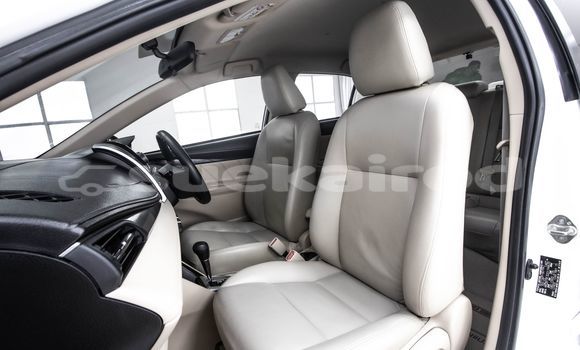 ซื้อ รถมือสอง Toyota Vios ขาว รถยนต์ ใน %{เมือง} ใน กรุงเทพมหานคร ซื้อ รถมือสอง Toyota Vios ขาว รถยนต์ ใน %{เมือง} ใน กรุงเทพมหานคร