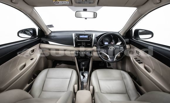 ซื้อ รถมือสอง Toyota Vios ขาว รถยนต์ ใน %{เมือง} ใน กรุงเทพมหานคร ซื้อ รถมือสอง Toyota Vios ขาว รถยนต์ ใน %{เมือง} ใน กรุงเทพมหานคร