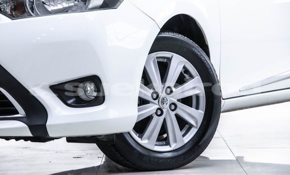 ซื้อ รถมือสอง Toyota Vios ขาว รถยนต์ ใน %{เมือง} ใน กรุงเทพมหานคร ซื้อ รถมือสอง Toyota Vios ขาว รถยนต์ ใน %{เมือง} ใน กรุงเทพมหานคร